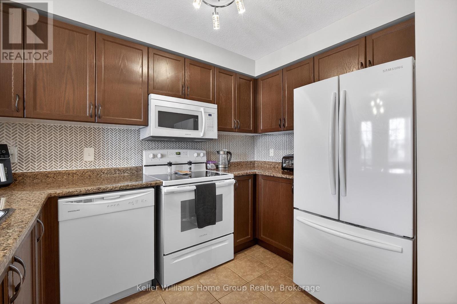 612a Woodlawn Road E, Guelph, Ontario  N1E 0K4 - Photo 11 - X12970150