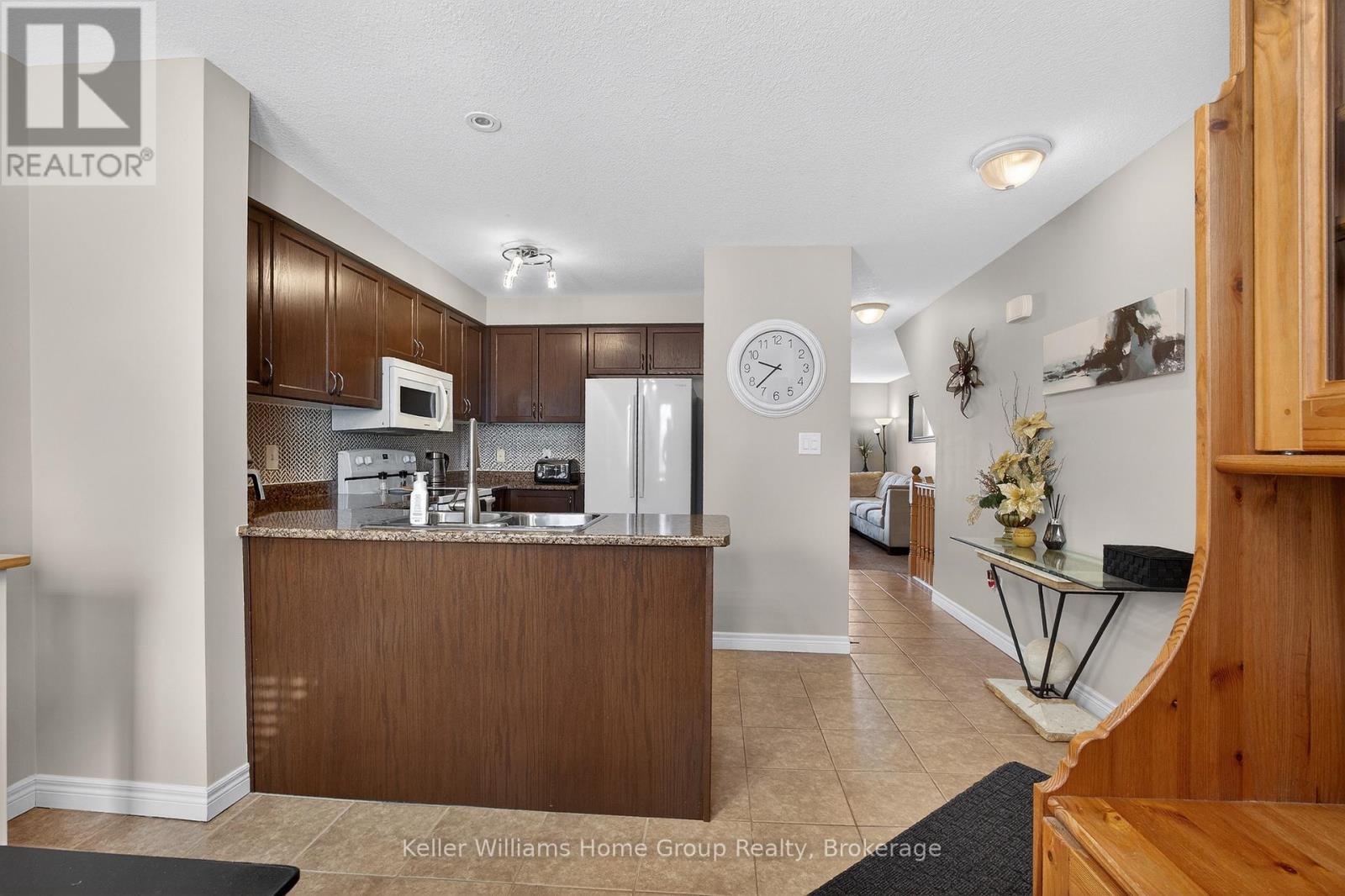 612a Woodlawn Road E, Guelph, Ontario  N1E 0K4 - Photo 13 - X12970150