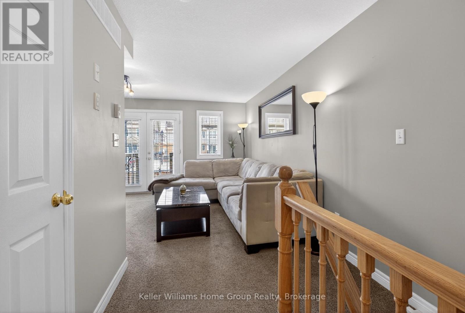 612a Woodlawn Road E, Guelph, Ontario  N1E 0K4 - Photo 14 - X12970150