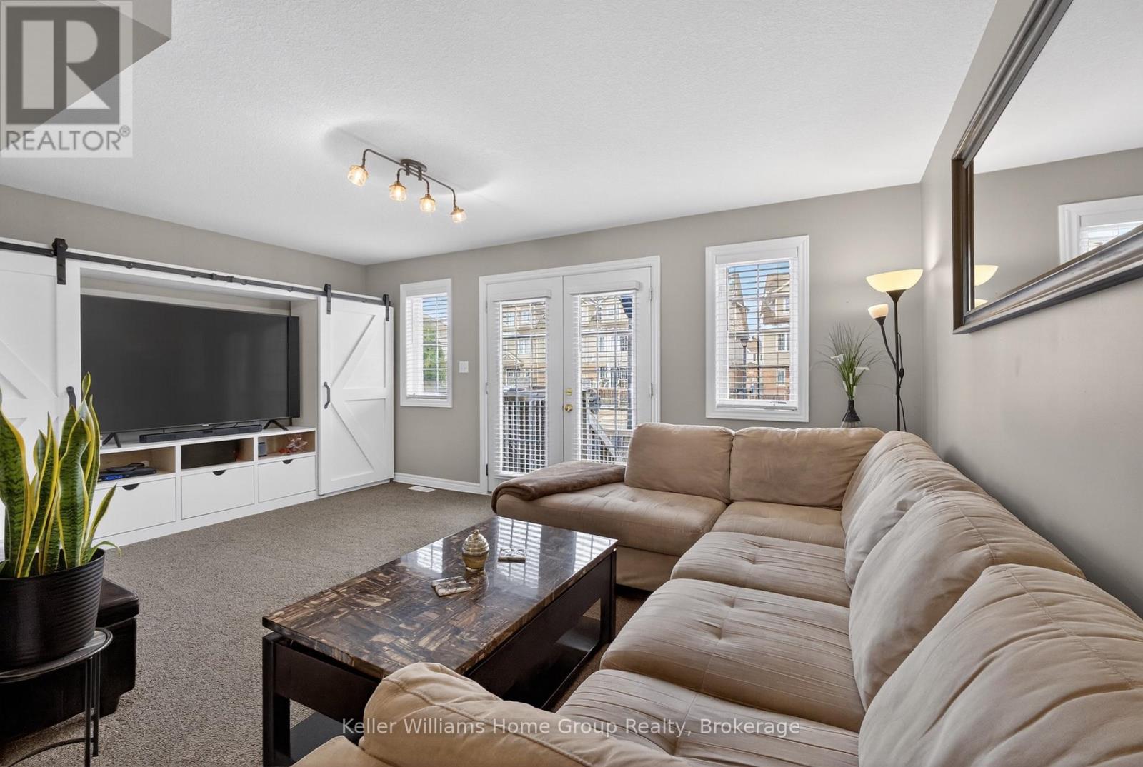 612a Woodlawn Road E, Guelph, Ontario  N1E 0K4 - Photo 15 - X12970150