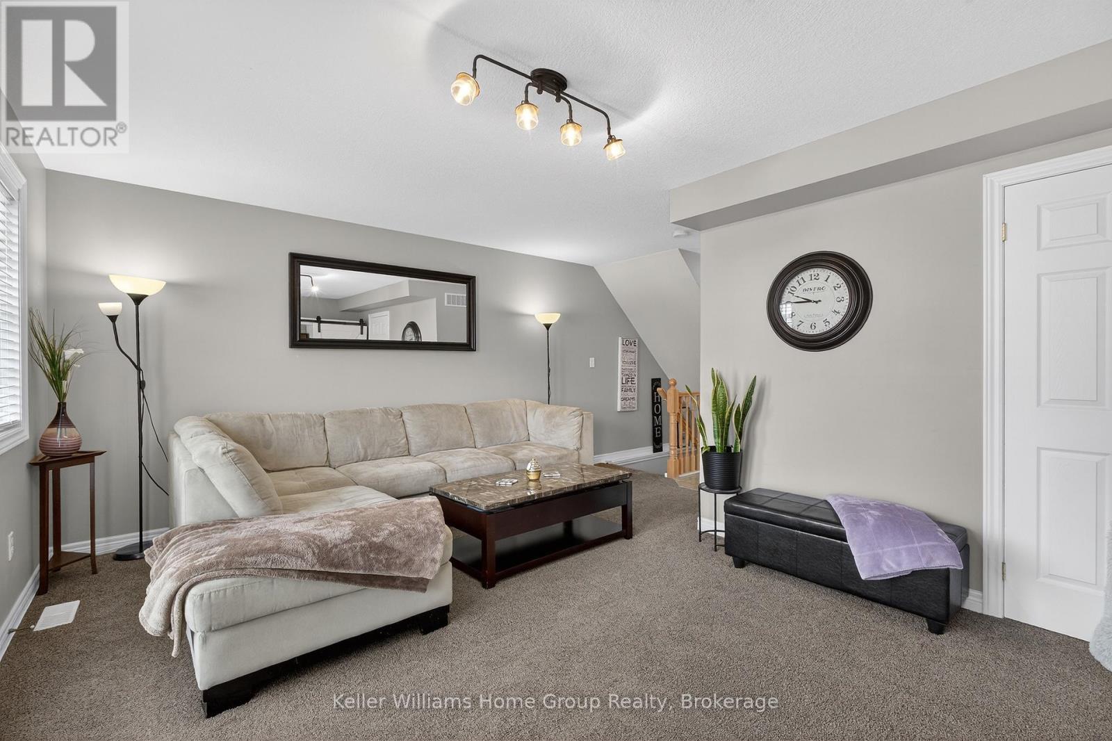 612a Woodlawn Road E, Guelph, Ontario  N1E 0K4 - Photo 16 - X12970150