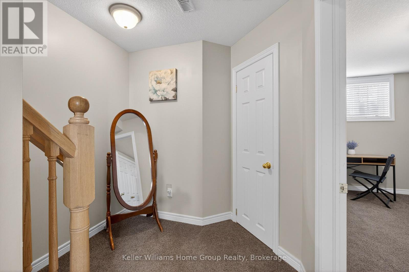 612a Woodlawn Road E, Guelph, Ontario  N1E 0K4 - Photo 19 - X12970150