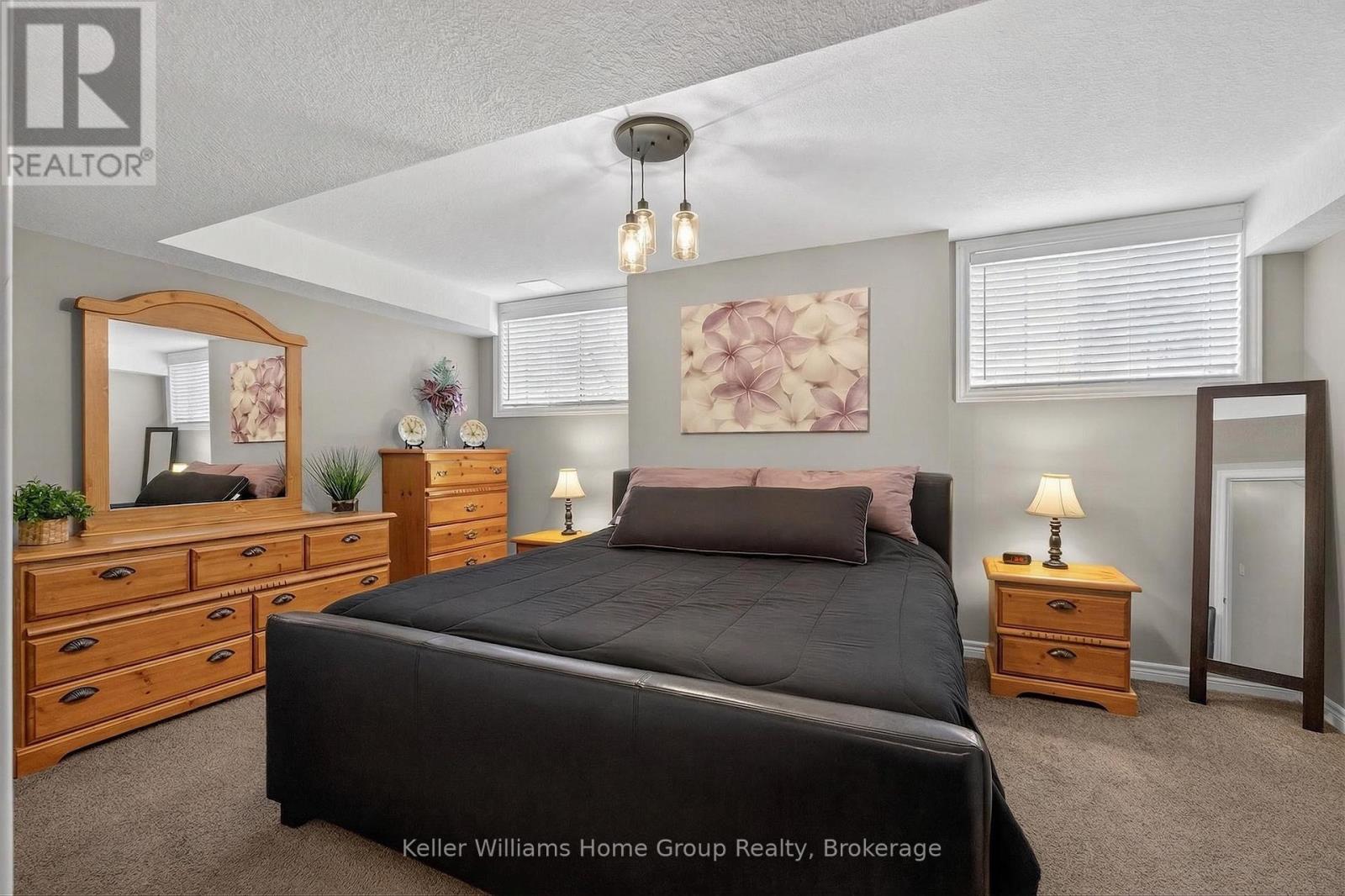 612a Woodlawn Road E, Guelph, Ontario  N1E 0K4 - Photo 20 - X12970150