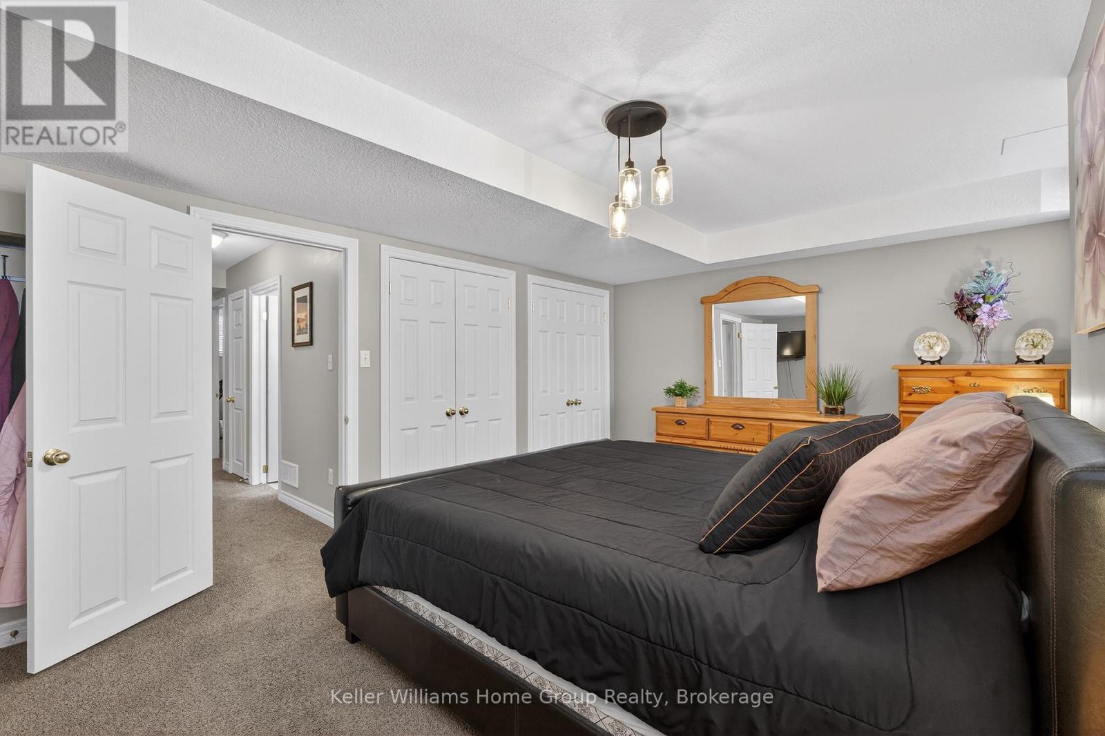 612a Woodlawn Road E, Guelph, Ontario  N1E 0K4 - Photo 21 - X12970150