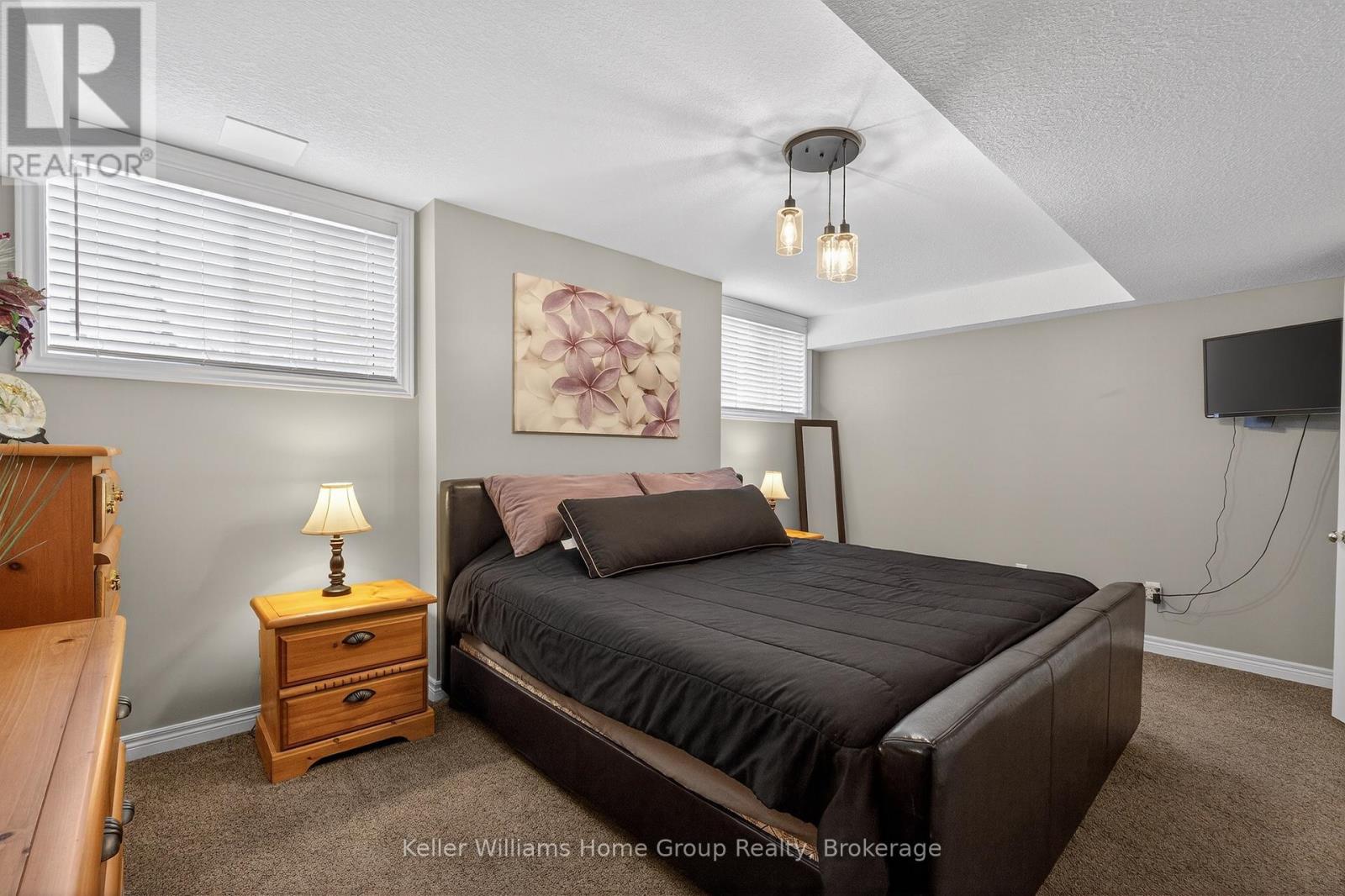 612a Woodlawn Road E, Guelph, Ontario  N1E 0K4 - Photo 22 - X12970150