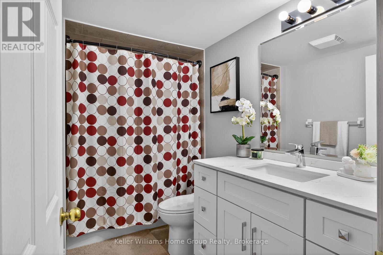 612a Woodlawn Road E, Guelph, Ontario  N1E 0K4 - Photo 23 - X12970150