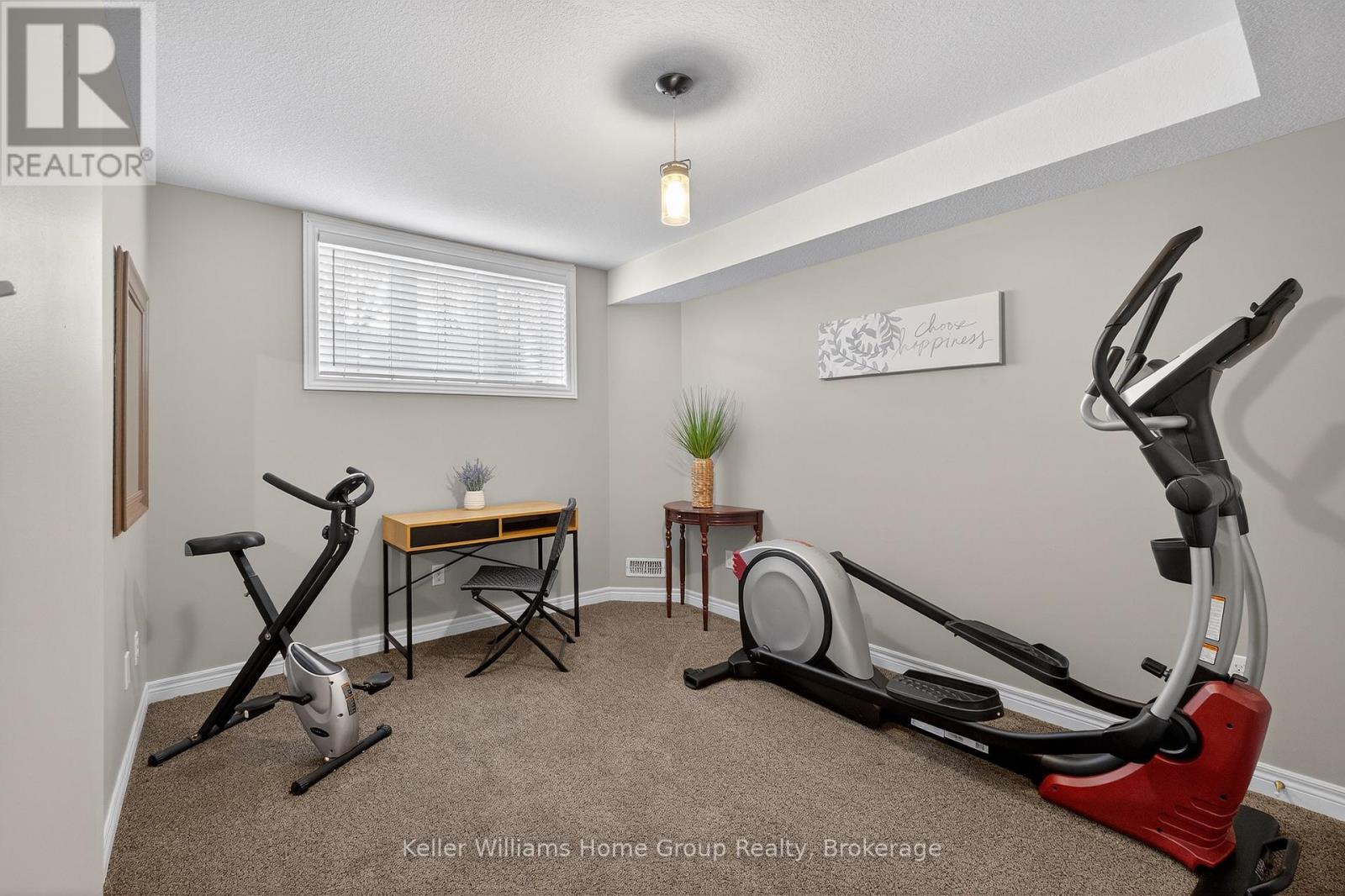 612a Woodlawn Road E, Guelph, Ontario  N1E 0K4 - Photo 24 - X12970150