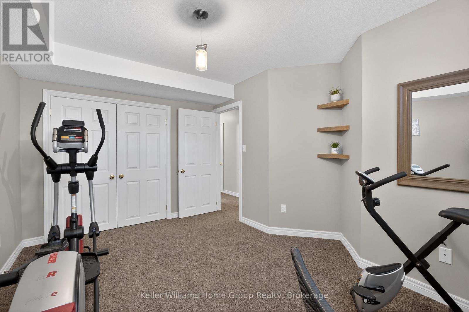 612a Woodlawn Road E, Guelph, Ontario  N1E 0K4 - Photo 25 - X12970150