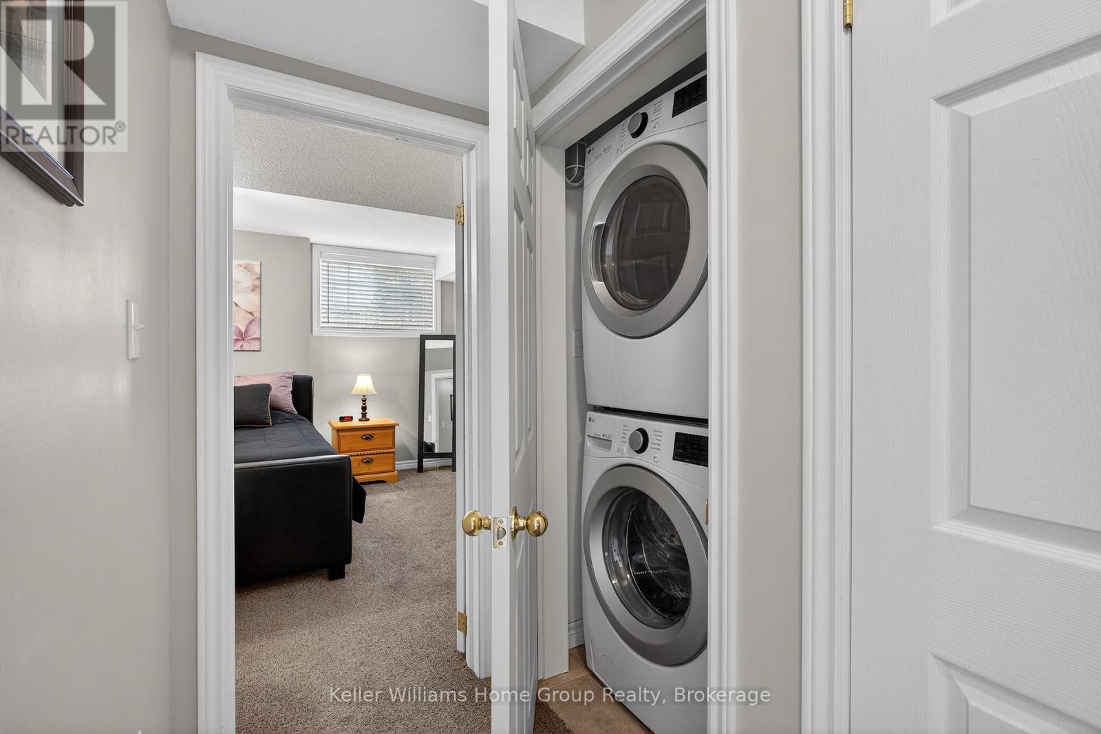 612a Woodlawn Road E, Guelph, Ontario  N1E 0K4 - Photo 26 - X12970150