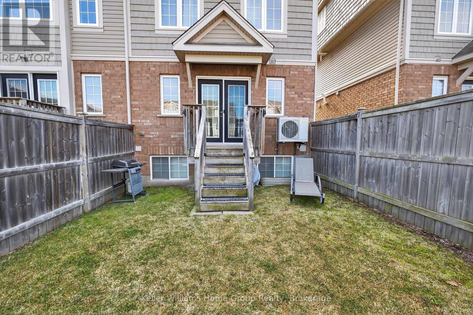 612a Woodlawn Road E, Guelph, Ontario  N1E 0K4 - Photo 27 - X12970150