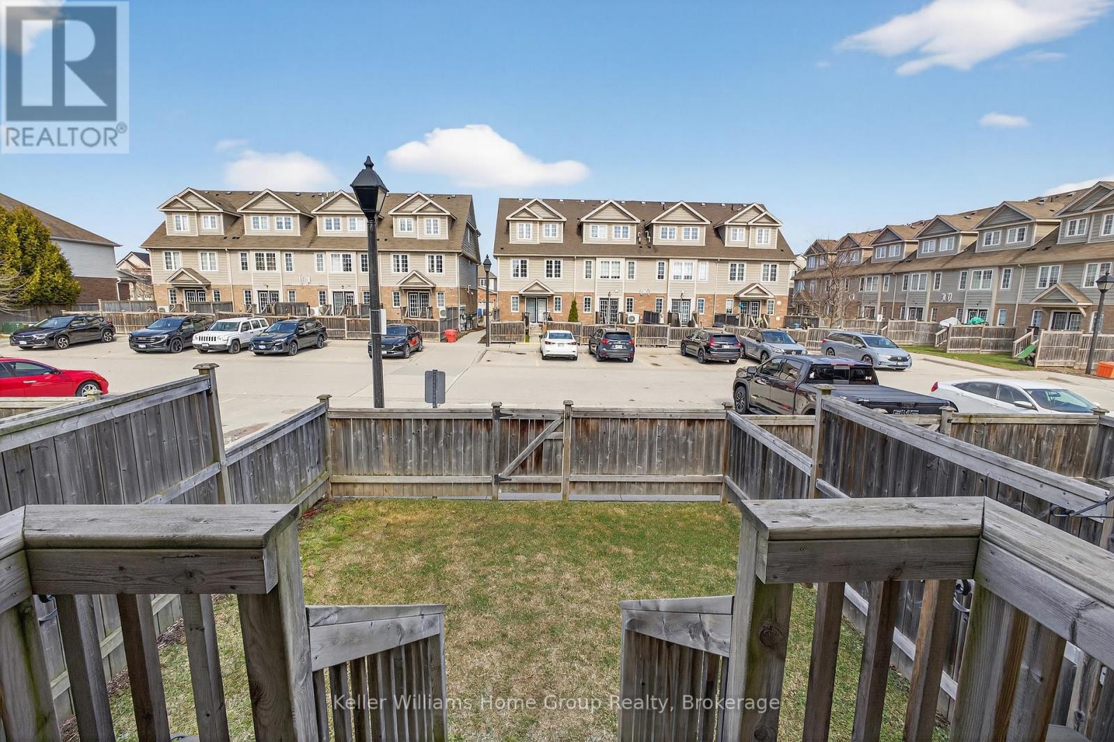 612a Woodlawn Road E, Guelph, Ontario  N1E 0K4 - Photo 28 - X12970150