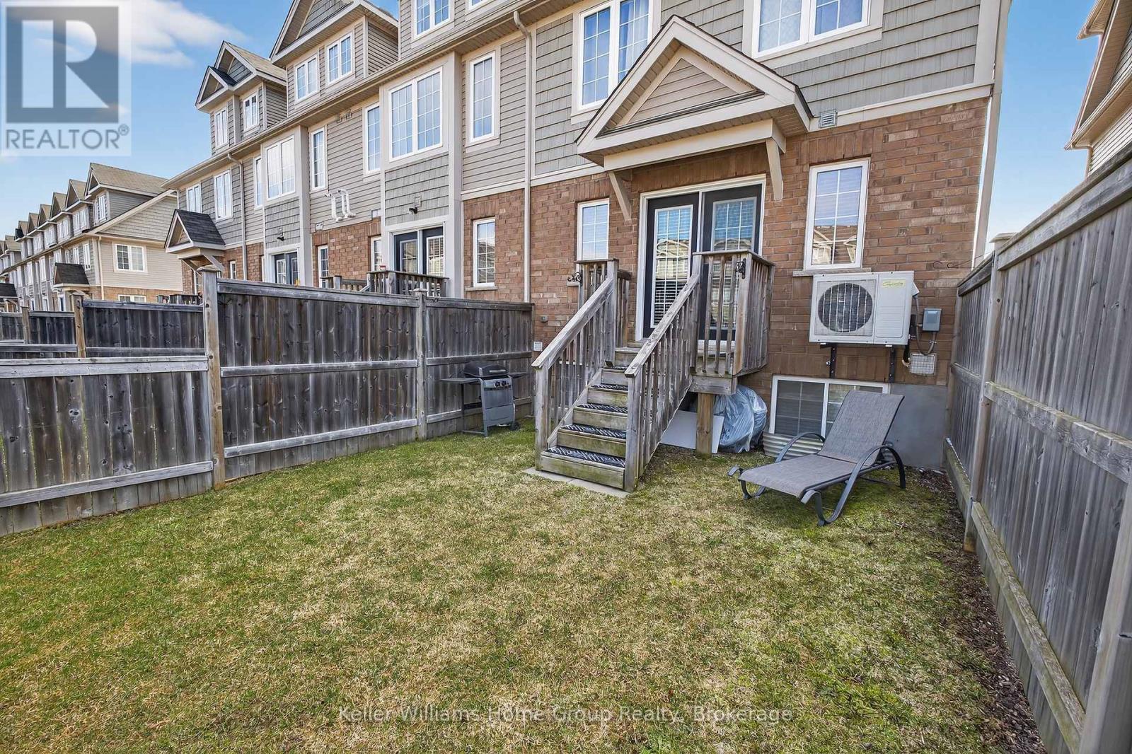 612a Woodlawn Road E, Guelph, Ontario  N1E 0K4 - Photo 29 - X12970150