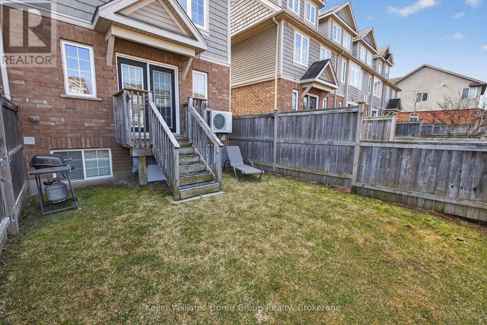 612a Woodlawn Road E, Guelph, Ontario  N1E 0K4 - Photo 30 - X12970150