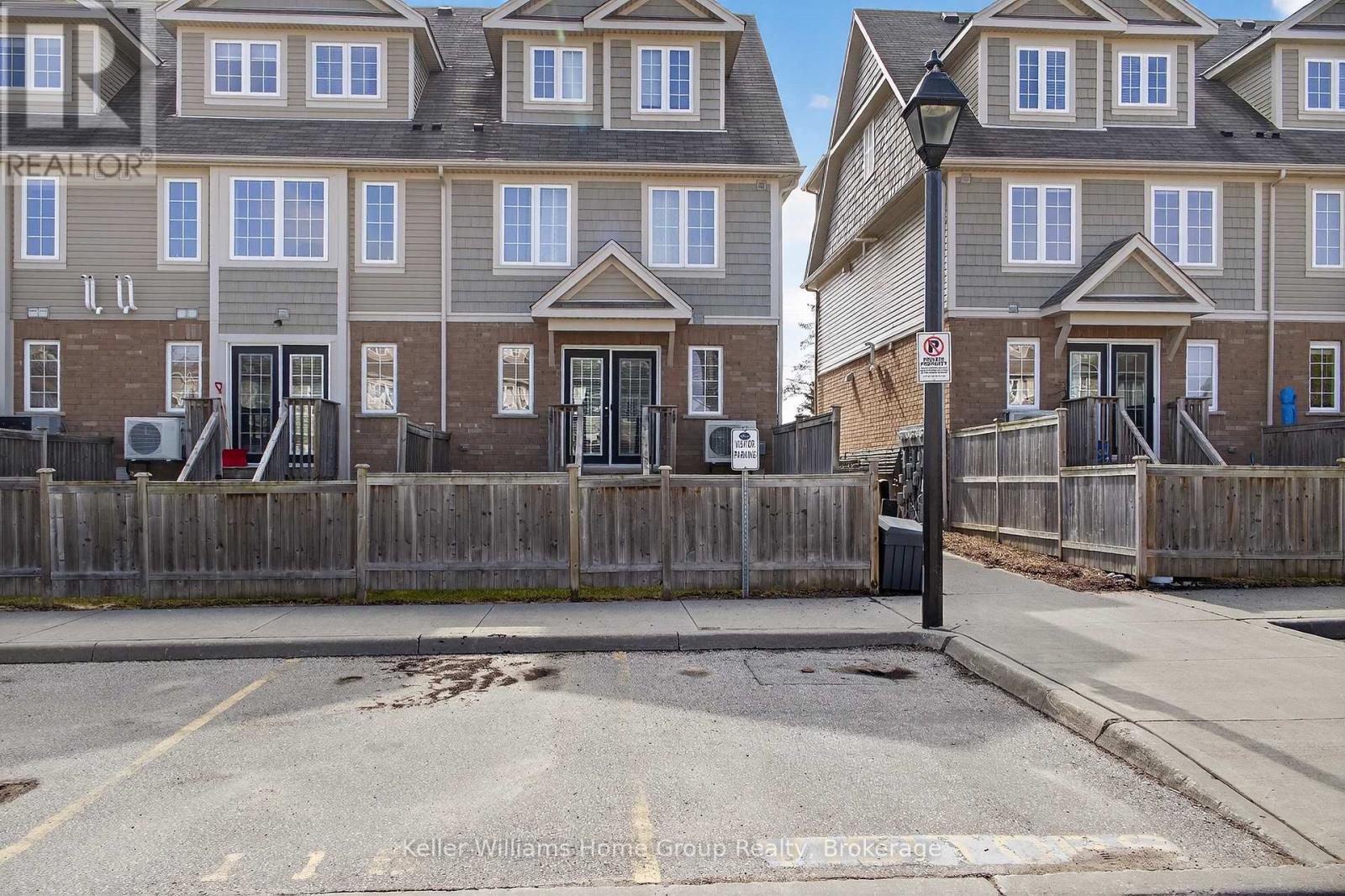 612a Woodlawn Road E, Guelph, Ontario  N1E 0K4 - Photo 31 - X12970150