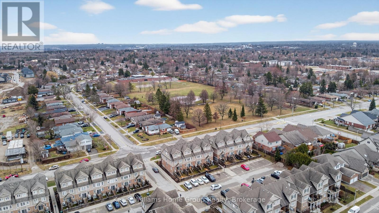 612a Woodlawn Road E, Guelph, Ontario  N1E 0K4 - Photo 33 - X12970150