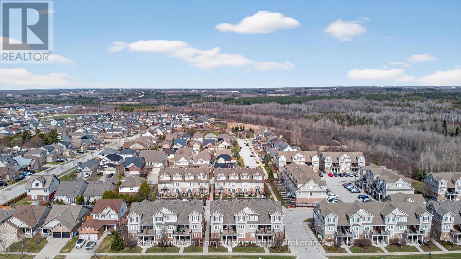 612a Woodlawn Road E, Guelph, Ontario  N1E 0K4 - Photo 34 - X12970150