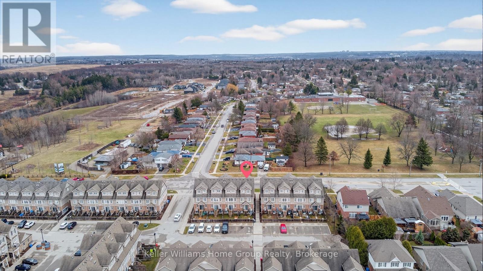 612a Woodlawn Road E, Guelph, Ontario  N1E 0K4 - Photo 5 - X12970150