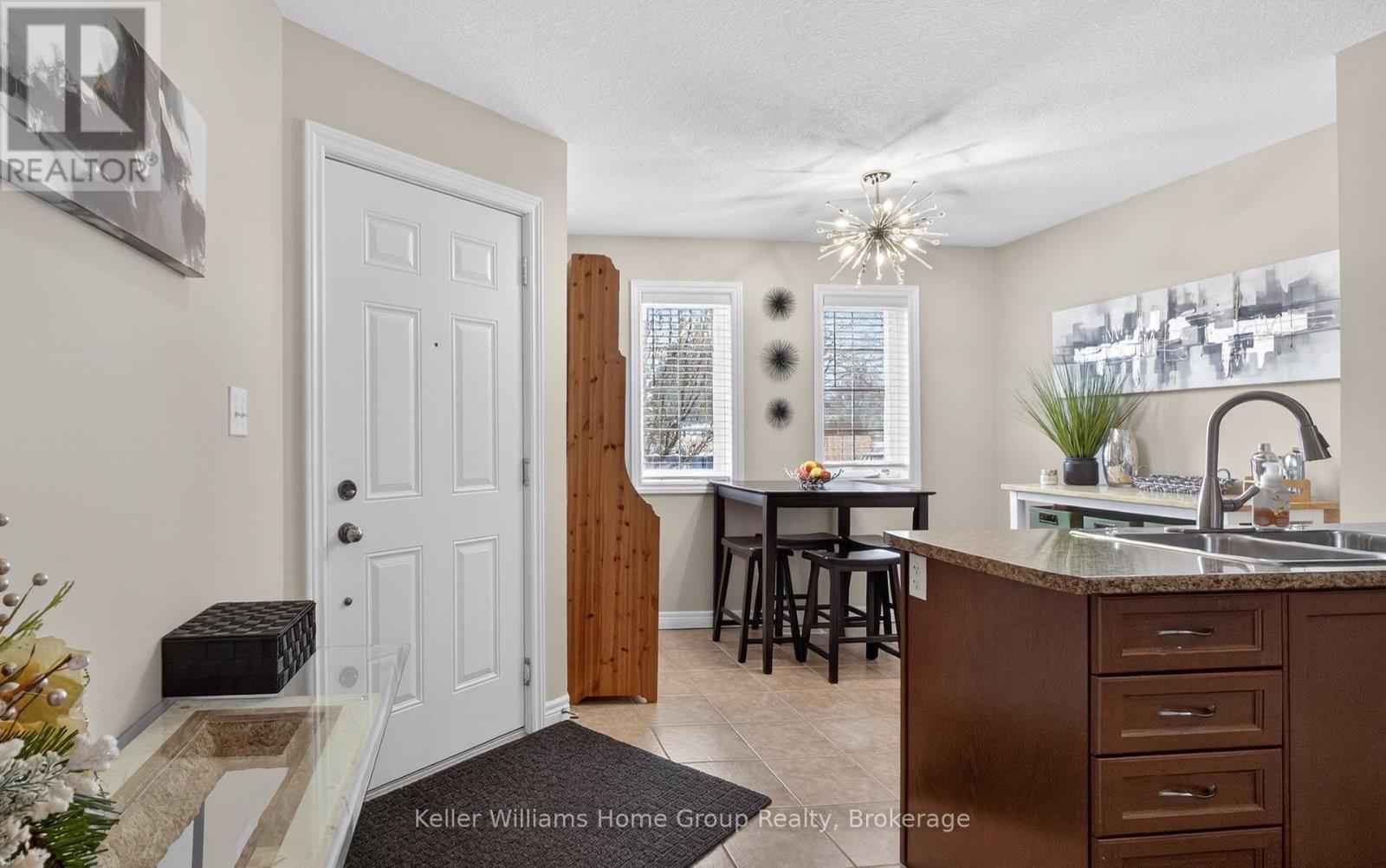 612a Woodlawn Road E, Guelph, Ontario  N1E 0K4 - Photo 6 - X12970150