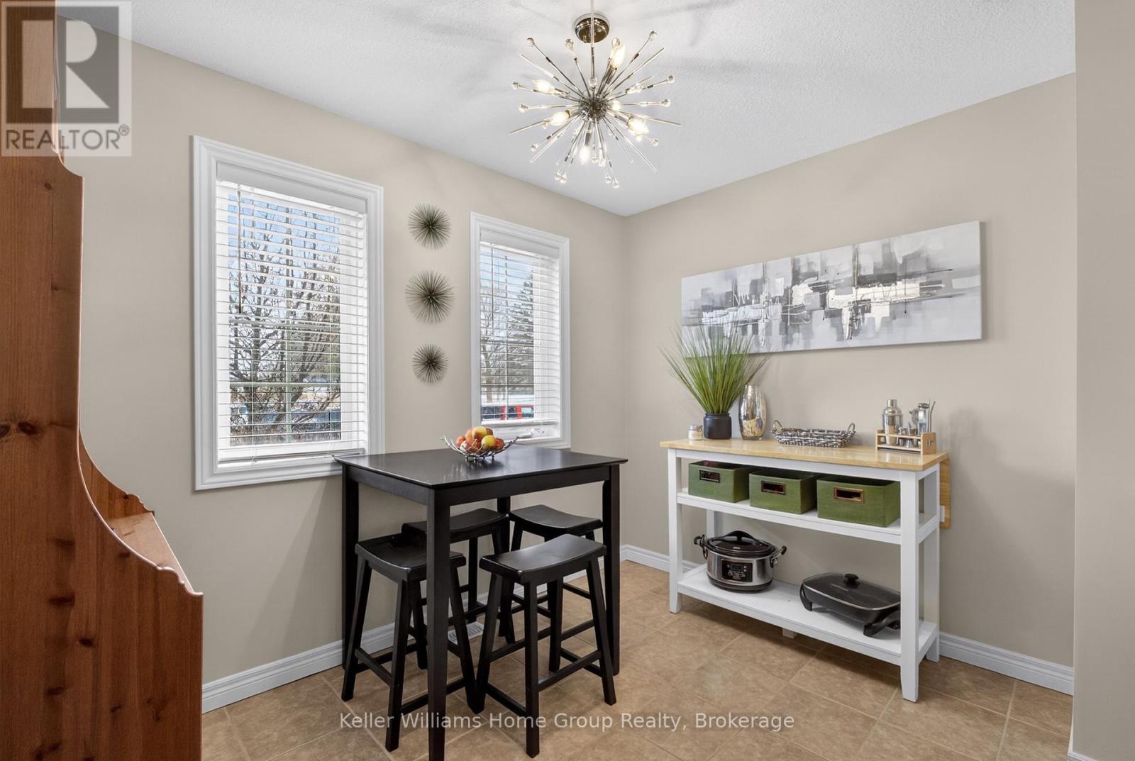 612a Woodlawn Road E, Guelph, Ontario  N1E 0K4 - Photo 7 - X12970150