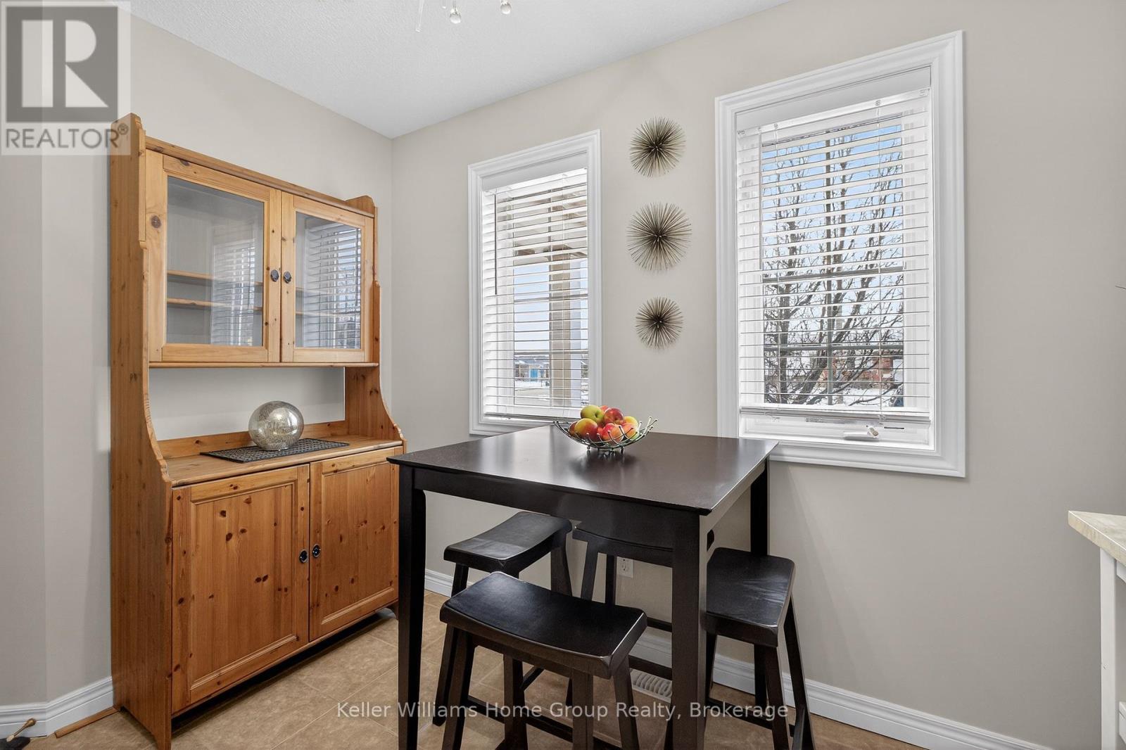 612a Woodlawn Road E, Guelph, Ontario  N1E 0K4 - Photo 8 - X12970150