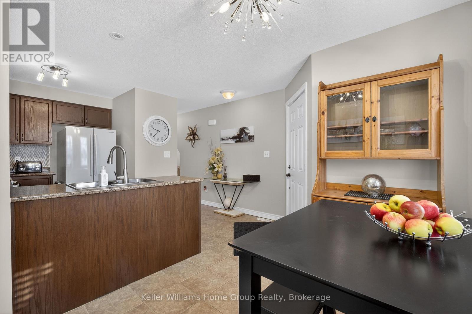 612a Woodlawn Road E, Guelph, Ontario  N1E 0K4 - Photo 9 - X12970150