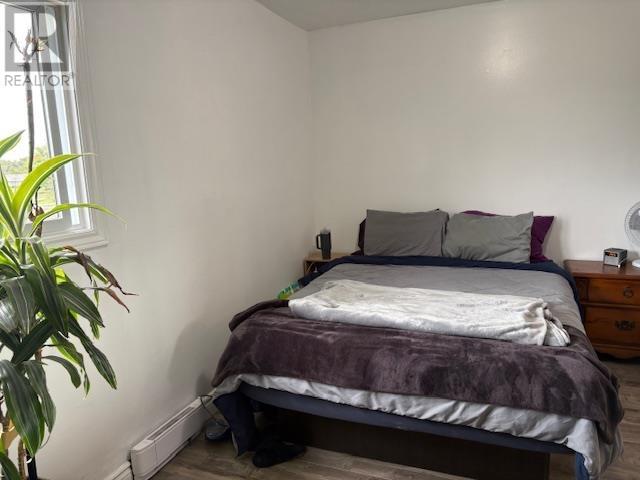 18 Alden Rd, Sault Ste. Marie, Ontario  P6C 5V3 - Photo 14 - SM260283