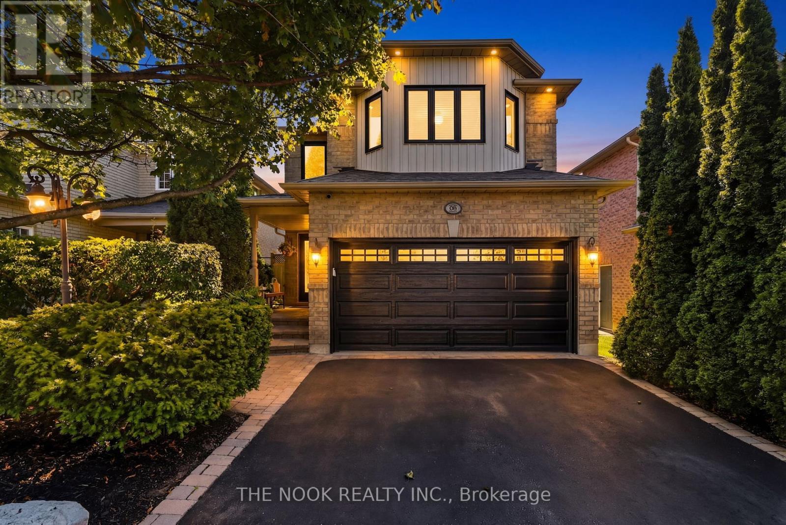 89 Huntington Crescent, Clarington, Ontario  L1E 3C5 - Photo 1 - E12970178