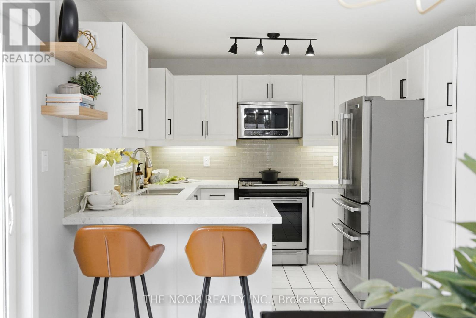 89 Huntington Crescent, Clarington, Ontario  L1E 3C5 - Photo 11 - E12970178