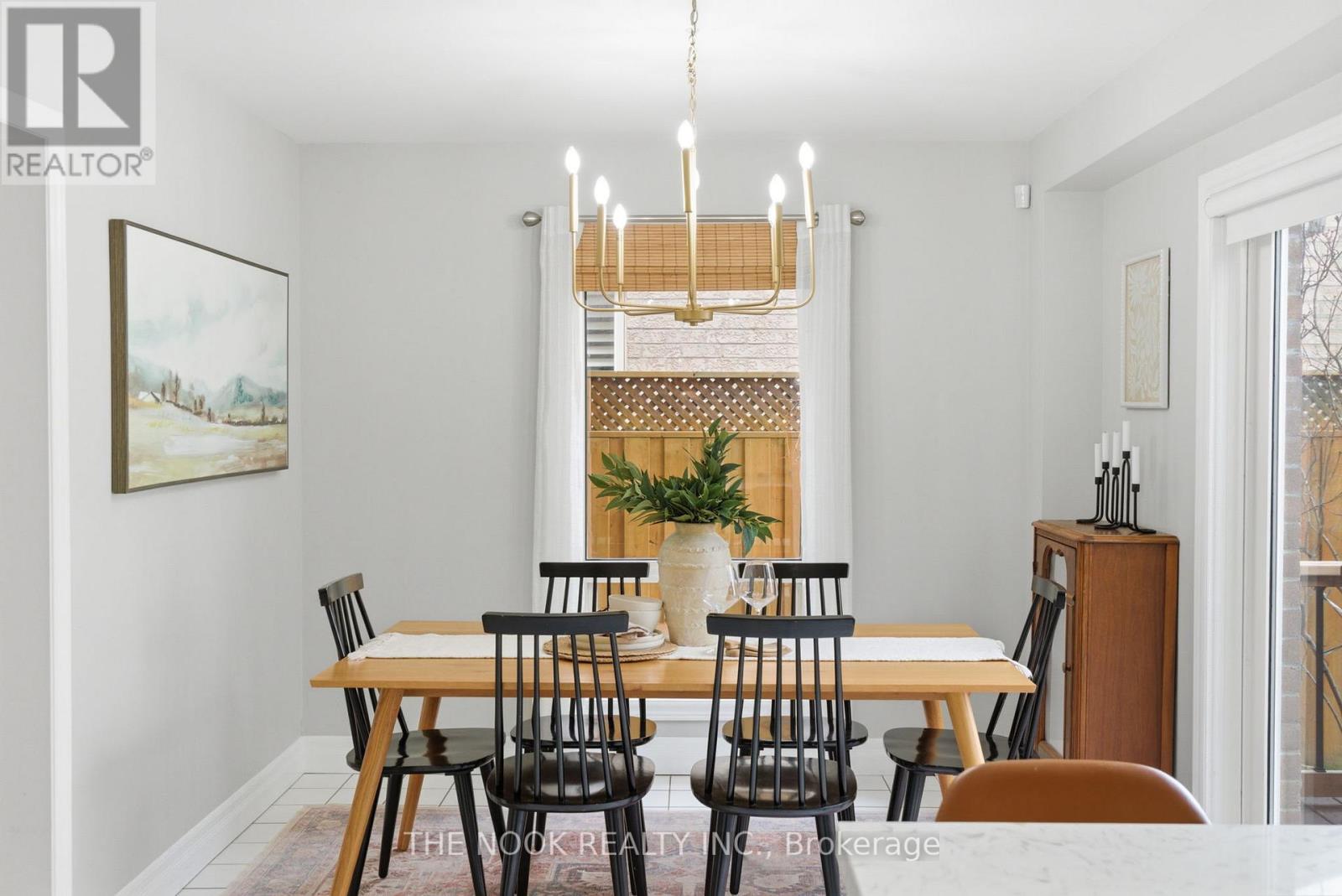 89 Huntington Crescent, Clarington, Ontario  L1E 3C5 - Photo 14 - E12970178