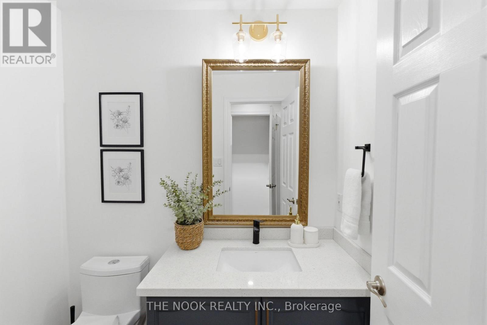 89 Huntington Crescent, Clarington, Ontario  L1E 3C5 - Photo 15 - E12970178