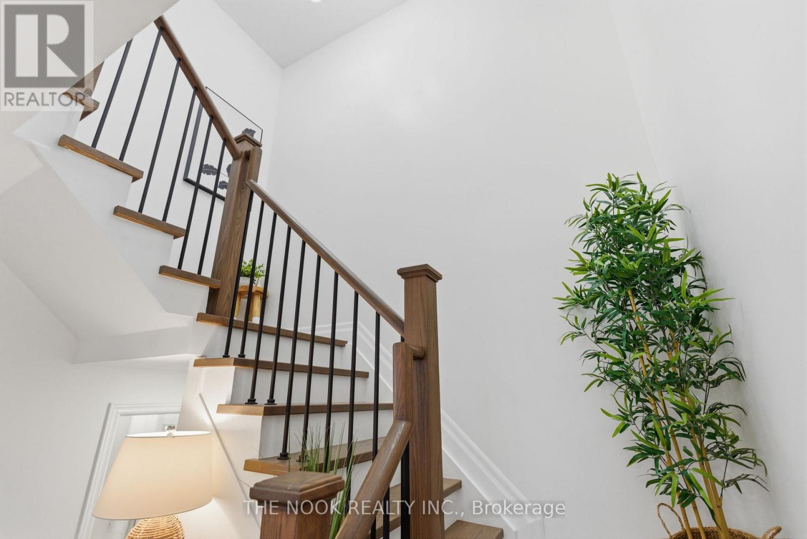 89 Huntington Crescent, Clarington, Ontario  L1E 3C5 - Photo 16 - E12970178