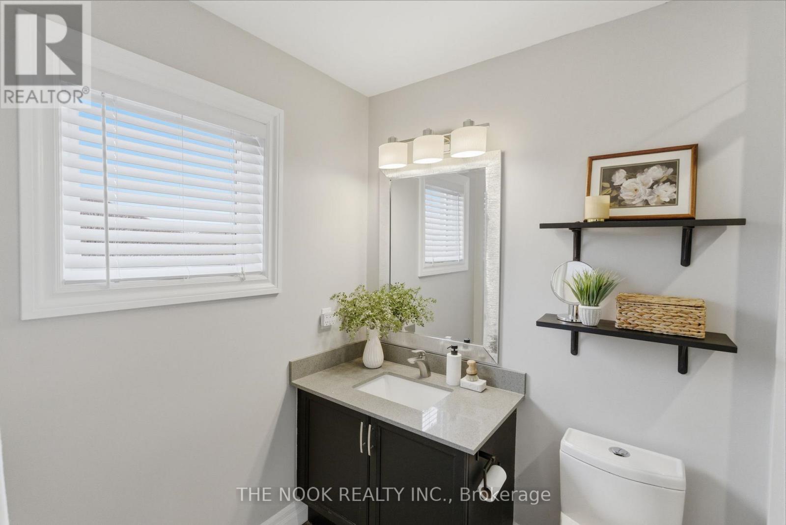 89 Huntington Crescent, Clarington, Ontario  L1E 3C5 - Photo 21 - E12970178