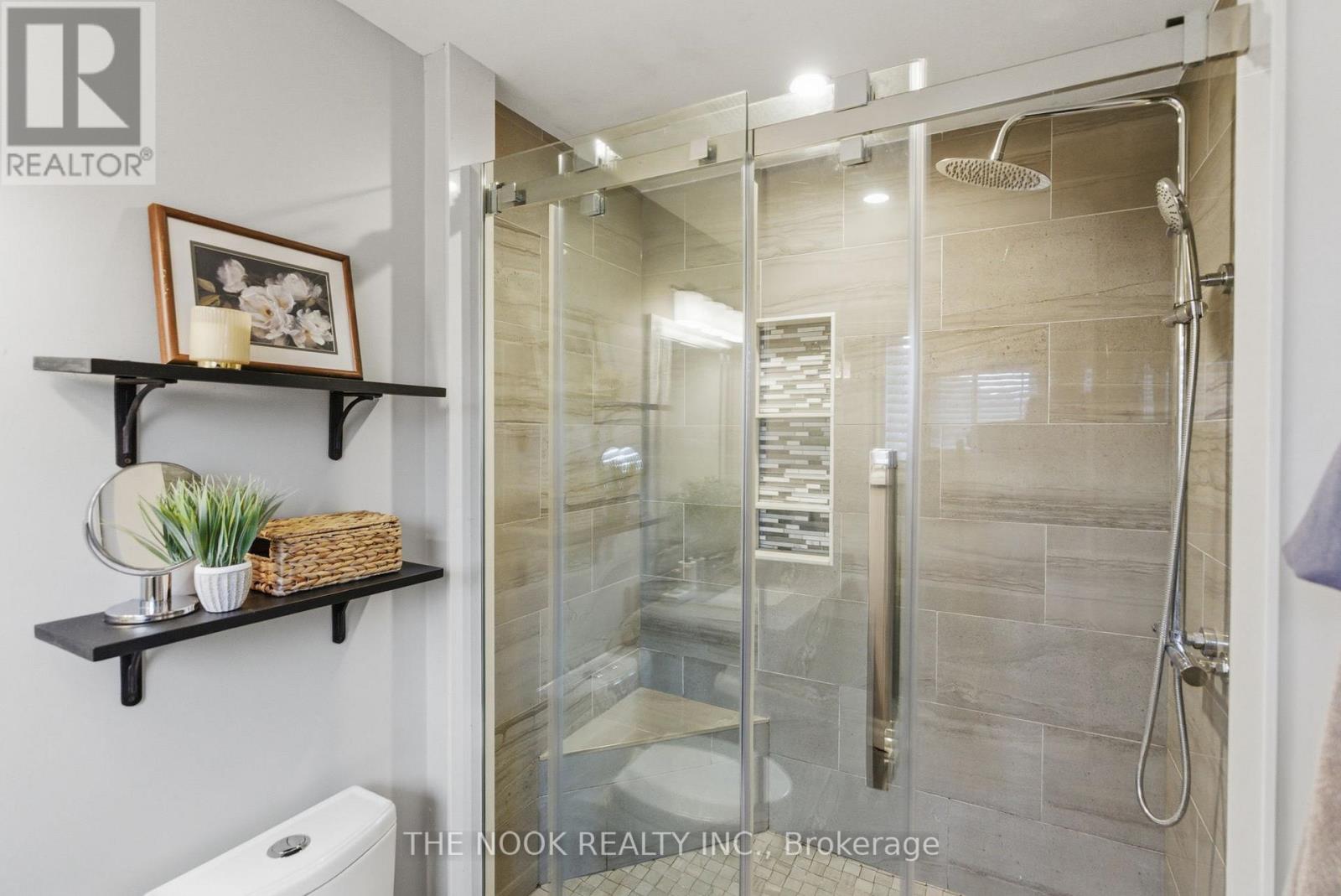 89 Huntington Crescent, Clarington, Ontario  L1E 3C5 - Photo 22 - E12970178