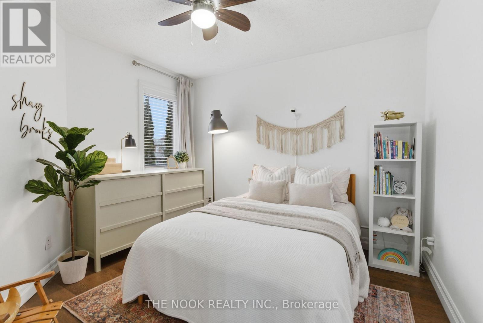 89 Huntington Crescent, Clarington, Ontario  L1E 3C5 - Photo 26 - E12970178