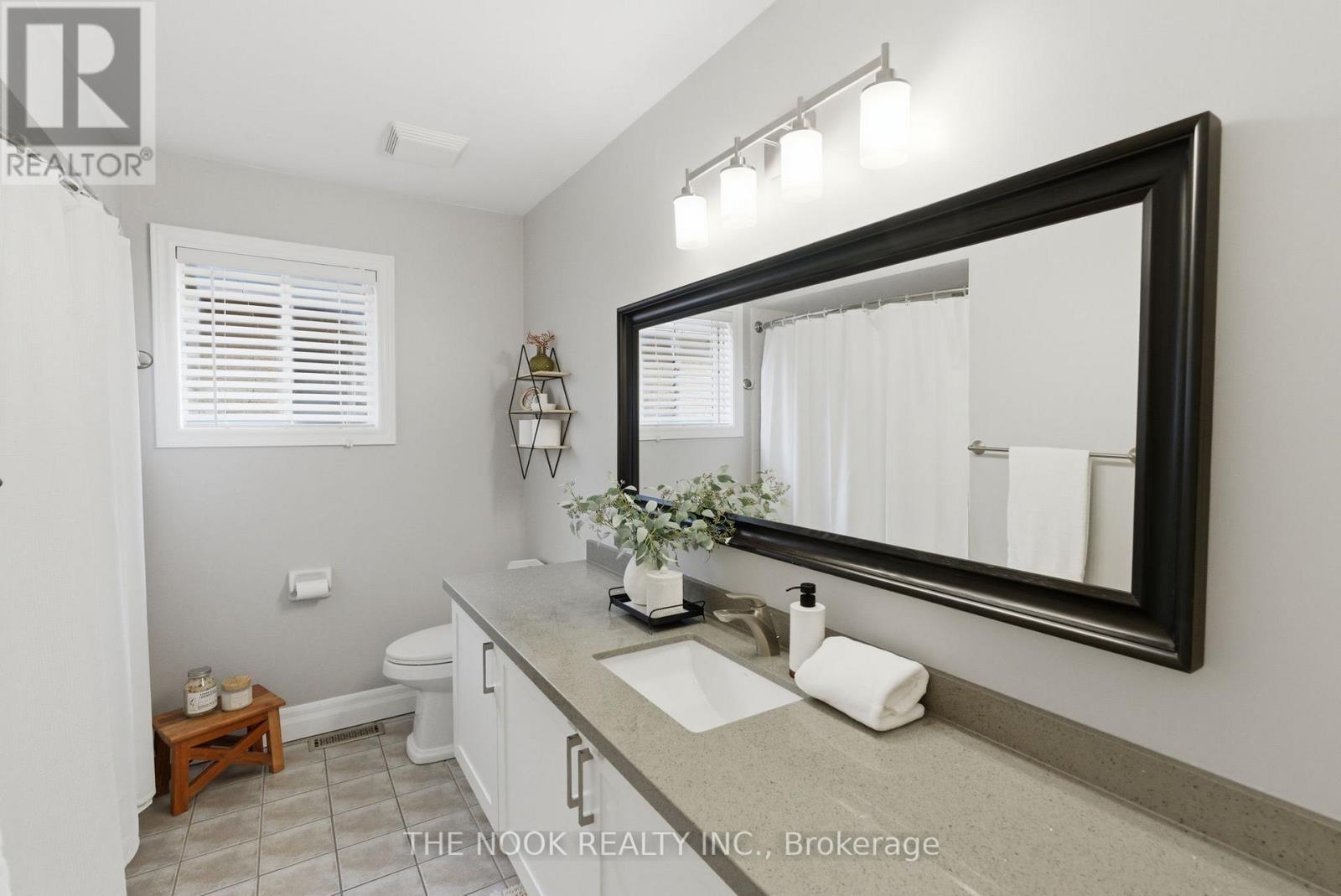 89 Huntington Crescent, Clarington, Ontario  L1E 3C5 - Photo 27 - E12970178