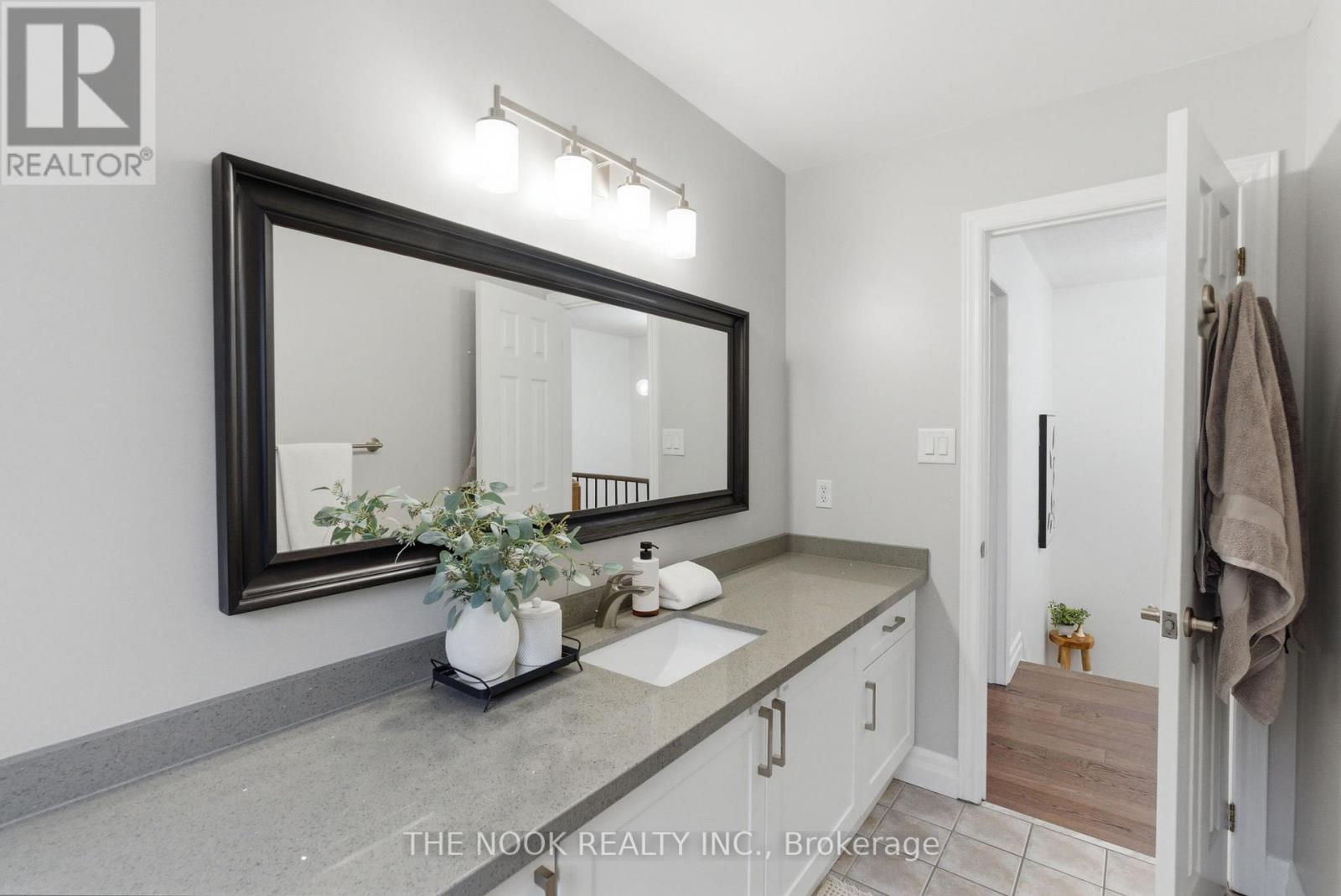 89 Huntington Crescent, Clarington, Ontario  L1E 3C5 - Photo 28 - E12970178