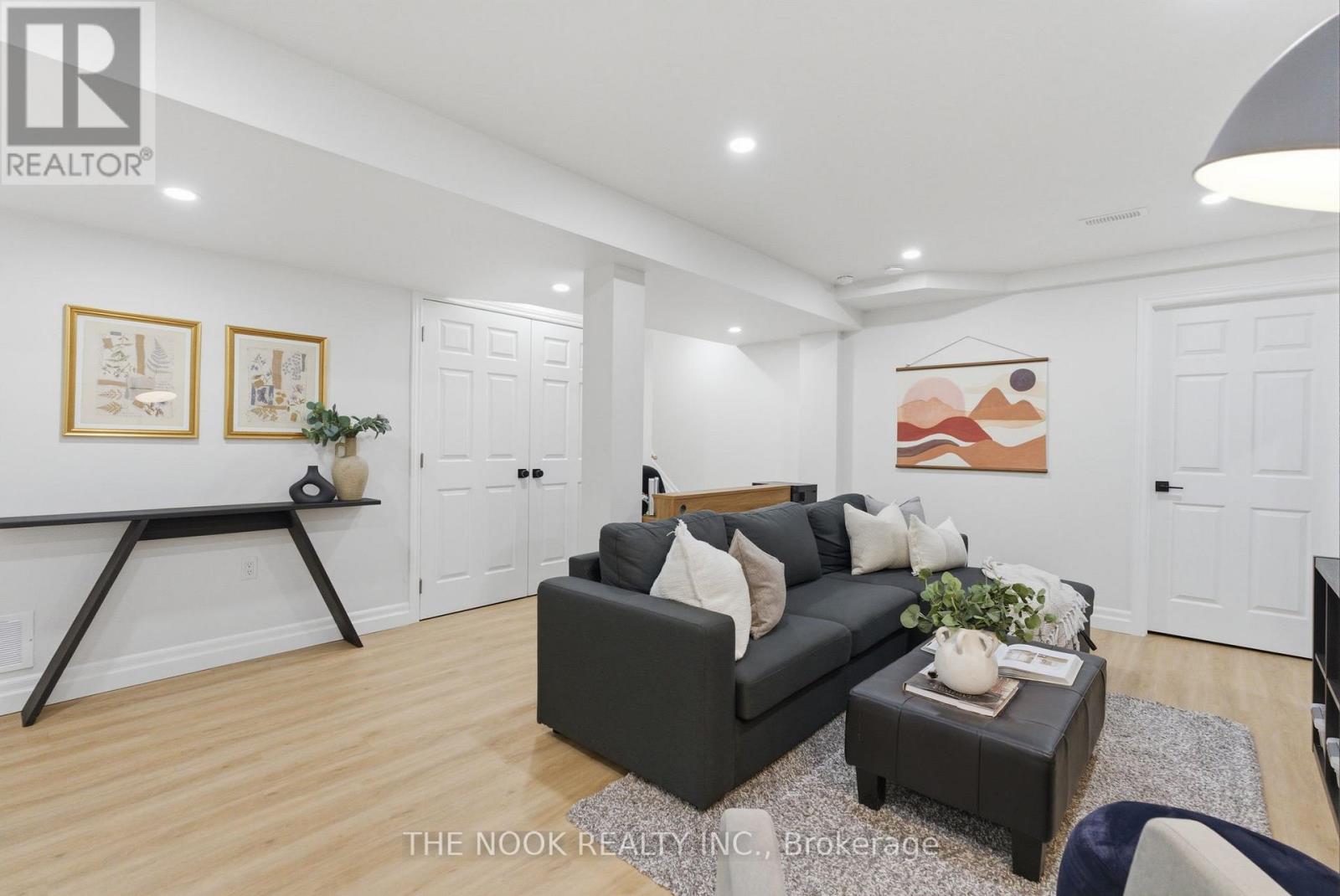 89 Huntington Crescent, Clarington, Ontario  L1E 3C5 - Photo 30 - E12970178