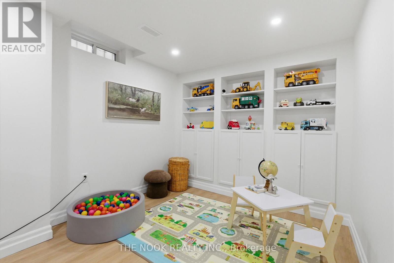 89 Huntington Crescent, Clarington, Ontario  L1E 3C5 - Photo 31 - E12970178