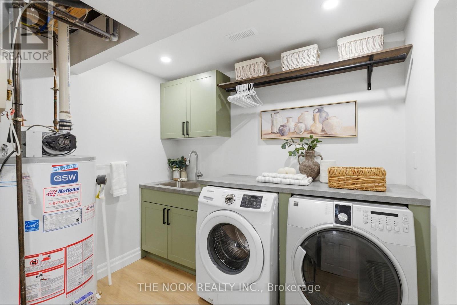 89 Huntington Crescent, Clarington, Ontario  L1E 3C5 - Photo 32 - E12970178