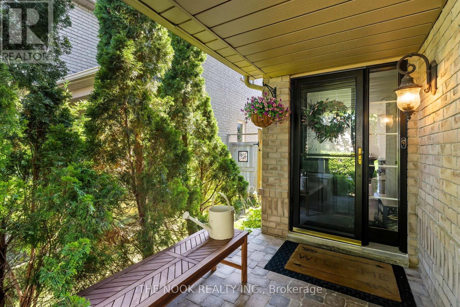 89 Huntington Crescent, Clarington, Ontario  L1E 3C5 - Photo 4 - E12970178