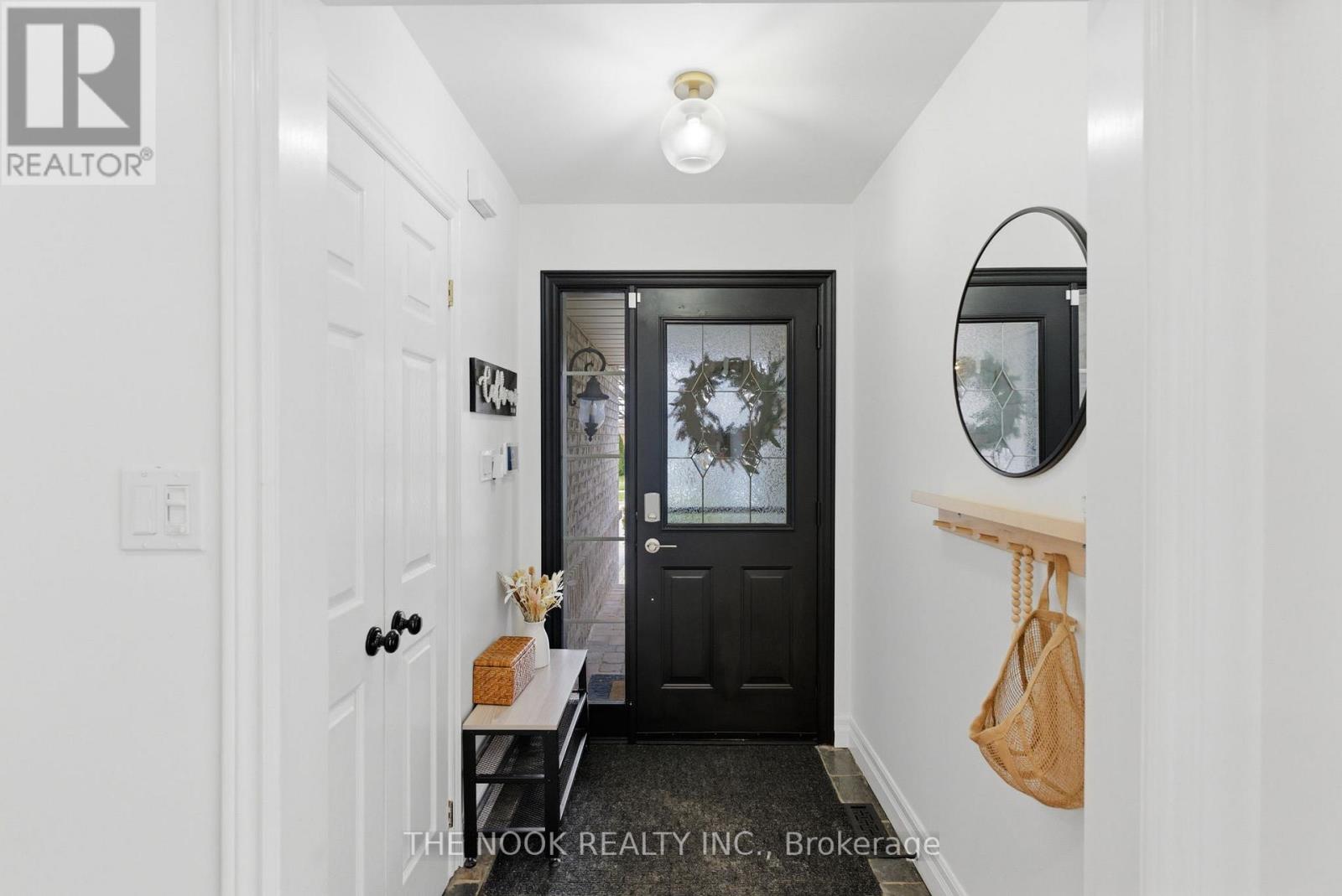 89 Huntington Crescent, Clarington, Ontario  L1E 3C5 - Photo 5 - E12970178