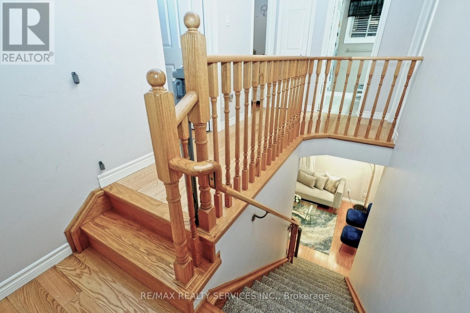 32 Ashdale Road, Brampton, Ontario  L6Y 5M7 - Photo 20 - W12955484