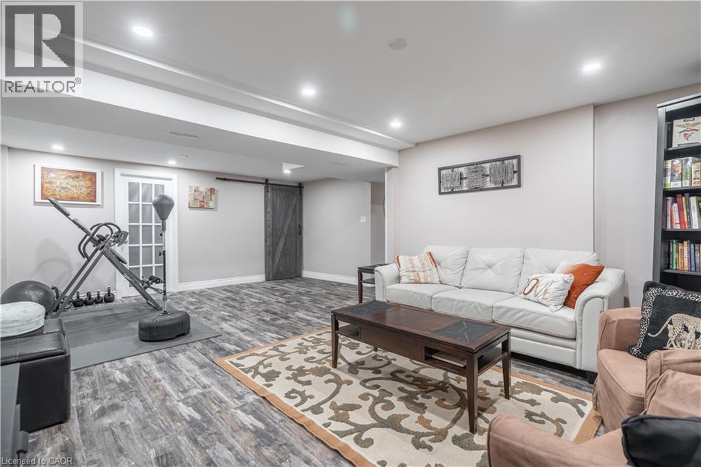 53 Third Road E, Hamilton, Ontario  L8J 3J5 - Photo 19 - 40818611