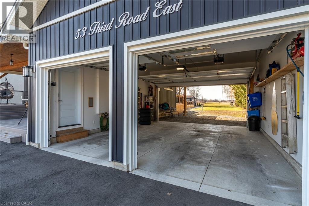 53 Third Road E, Hamilton, Ontario  L8J 3J5 - Photo 21 - 40818611