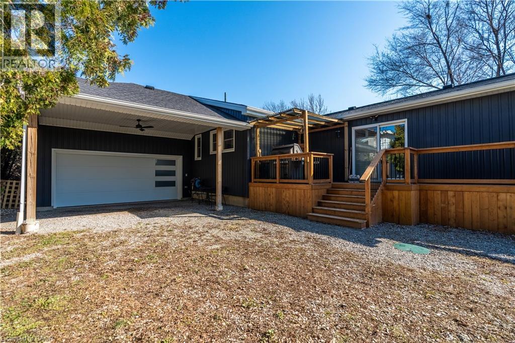 53 Third Road E, Hamilton, Ontario  L8J 3J5 - Photo 22 - 40818611