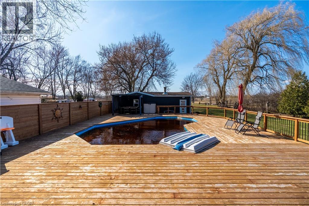 53 Third Road E, Hamilton, Ontario  L8J 3J5 - Photo 26 - 40818611