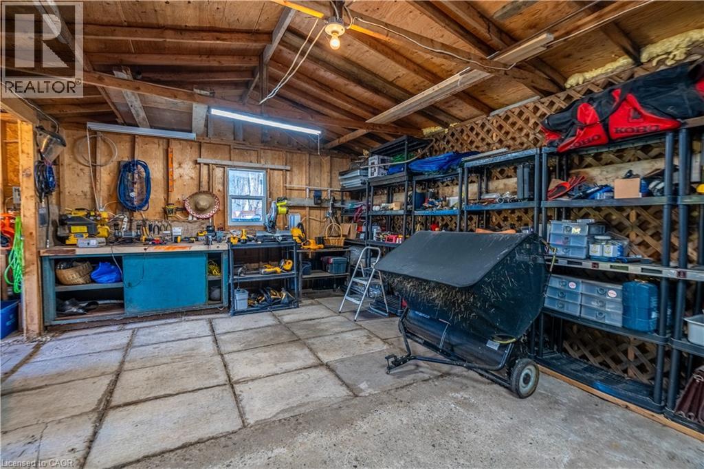 53 Third Road E, Hamilton, Ontario  L8J 3J5 - Photo 30 - 40818611