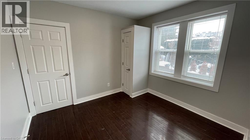 1544 King Street E Unit# 204, Hamilton, Ontario  L8K 1S9 - Photo 10 - 40818466