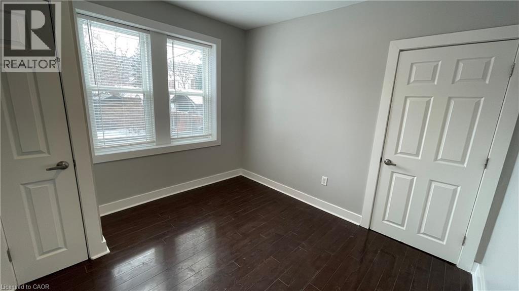 1544 King Street E Unit# 204, Hamilton, Ontario  L8K 1S9 - Photo 11 - 40818466