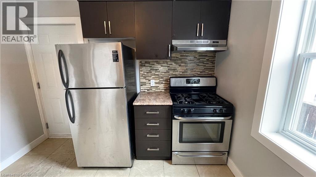 1544 King Street E Unit# 204, Hamilton, Ontario  L8K 1S9 - Photo 2 - 40818466